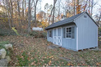 18 Decker Pond Rd, Vernon, NJ 07461 - Photo 33