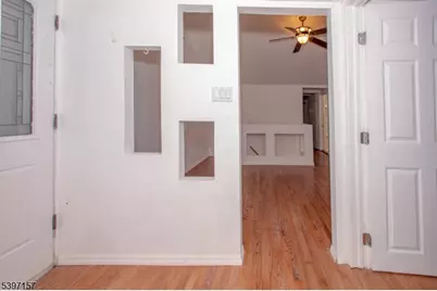 18 Decker Pond Rd, Vernon, NJ 07461 - Photo 17