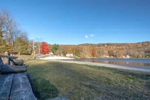 18 Decker Pond Rd, Vernon, NJ 07461 - Photo 37