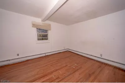 18 Decker Pond Rd, Vernon, NJ 07461 - Photo 21