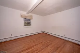 18 Decker Pond Rd, Vernon, NJ 07461 - Photo 21