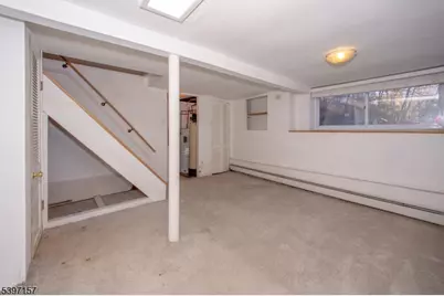 18 Decker Pond Rd, Vernon, NJ 07461 - Photo 27