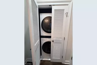 46 High St #2, Clifton, NJ 07014 - Photo 17