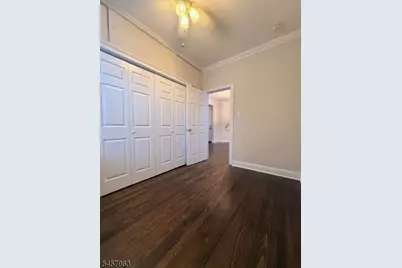 46 High St #2, Clifton, NJ 07014 - Photo 13