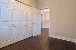 46 High St, Clifton, NJ 07014 - Photo 13