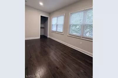 46 High St #2, Clifton, NJ 07014 - Photo 11