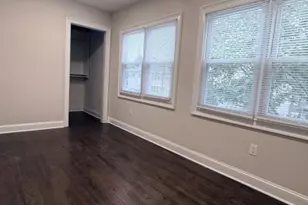 46 High St, Clifton, NJ 07014 - Photo 11