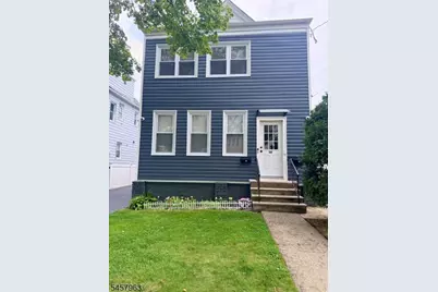 46 High St #2, Clifton, NJ 07014 - Photo 3
