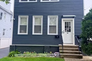 46 High St, Clifton, NJ 07014 - Photo 3