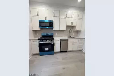 46 High St #2, Clifton, NJ 07014 - Photo 5