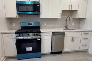 46 High St, Clifton, NJ 07014 - Photo 5