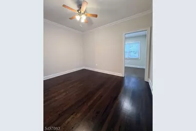 46 High St #2, Clifton, NJ 07014 - Photo 9