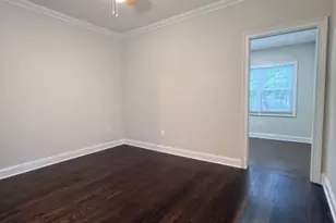 46 High St, Clifton, NJ 07014 - Photo 9