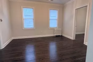 46 High St, Clifton, NJ 07014 - Photo 7