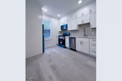 46 High St #2, Clifton, NJ 07014 - Photo 1