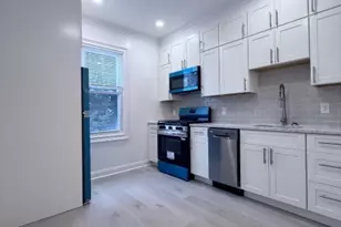 46 High St, Clifton, NJ 07014 - Photo 1