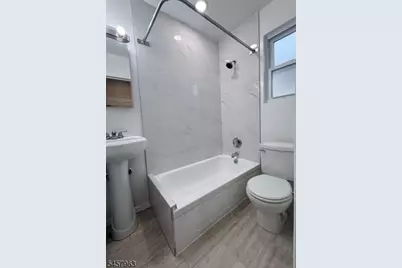 46 High St #2, Clifton, NJ 07014 - Photo 15