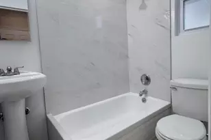 46 High St, Clifton, NJ 07014 - Photo 15
