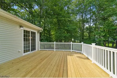 41 Paula Dr, Washington Township, NJ 07853 - Photo 31