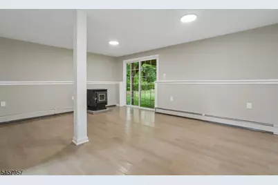 41 Paula Dr, Washington Township, NJ 07853 - Photo 25