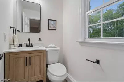 41 Paula Dr, Washington Township, NJ 07853 - Photo 19