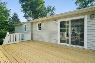 41 Paula Dr, Washington Township, NJ 07853 - Photo 33