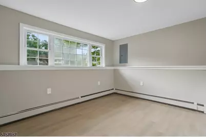 41 Paula Dr, Washington Township, NJ 07853 - Photo 29