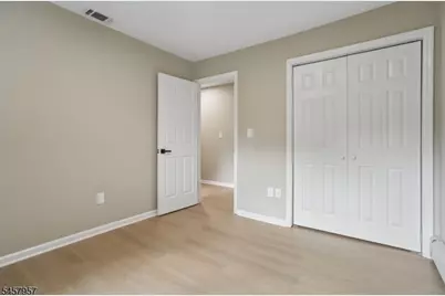 41 Paula Dr, Washington Township, NJ 07853 - Photo 21