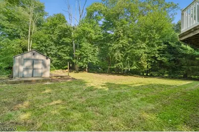 41 Paula Dr, Washington Township, NJ 07853 - Photo 35