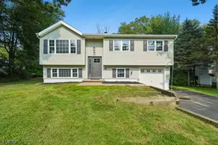 41 Paula Dr, Washington Township, NJ 07853 - Photo 1