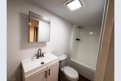 20 Garbarino Ave, Wanaque, NJ 07465 - Photo 11
