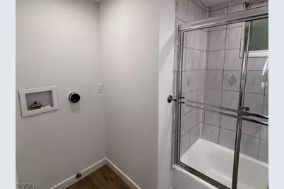 20 Garbarino Ave, Wanaque, NJ 07465 - Photo 23