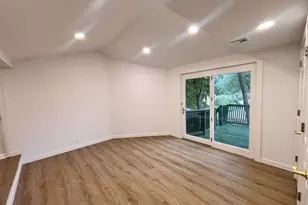 20 Garbarino Ave, Wanaque, NJ 07465 - Photo 15