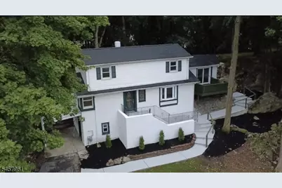 20 Garbarino Ave, Wanaque, NJ 07465 - Photo 1