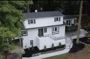 20 Garbarino Ave, Wanaque, NJ 07465 - Photo 1
