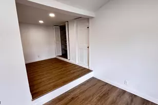 20 Garbarino Ave, Wanaque, NJ 07465 - Photo 13