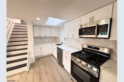 20 Garbarino Ave, Wanaque, NJ 07465 - Photo 7