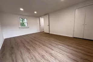 20 Garbarino Ave, Wanaque, NJ 07465 - Photo 27
