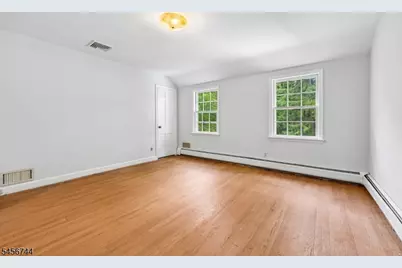 3 Orchard Rd, Kinnelon, NJ 07405 - Photo 21