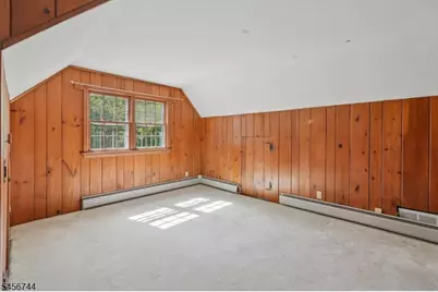 3 Orchard Rd, Kinnelon, NJ 07405 - Photo 17