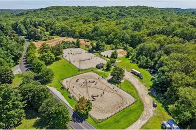 3 Orchard Rd, Kinnelon, NJ 07405 - Photo 43