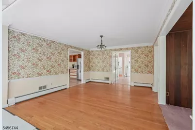 3 Orchard Rd, Kinnelon, NJ 07405 - Photo 9