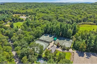 3 Orchard Rd, Kinnelon, NJ 07405 - Photo 35