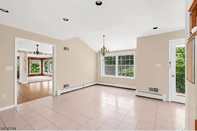 3 Orchard Rd, Kinnelon, NJ 07405 - Photo 11