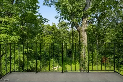3 Orchard Rd, Kinnelon, NJ 07405 - Photo 29