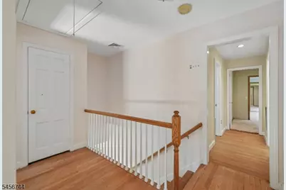 3 Orchard Rd, Kinnelon, NJ 07405 - Photo 15