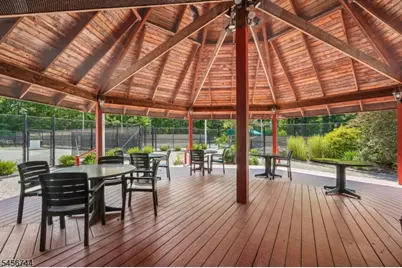 3 Orchard Rd, Kinnelon, NJ 07405 - Photo 37