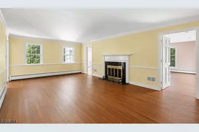 3 Orchard Rd, Kinnelon, NJ 07405 - Photo 3