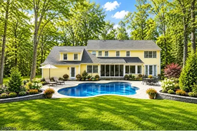 3 Orchard Rd, Kinnelon, NJ 07405 - Photo 33