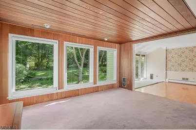 3 Orchard Rd, Kinnelon, NJ 07405 - Photo 7